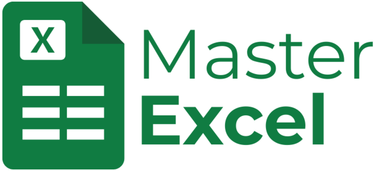 Excel